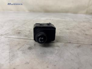 Begagnade Spegelspak Suzuki Swift (ZC/ZD) 1.2 Dual Jet 16V Pris € 15,00 Marginaltabell erbjuds av Autobedrijf Brooks