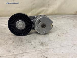 Nya Remspännare, multi Landrover Discovery IV (LAS) 3.0 SD V6 24V Pris € 108,90 Inklusive moms erbjuds av Autobedrijf Brooks