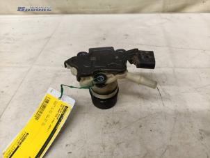 Gebruikte Adblue pomp Volkswagen Crafter (SY) 2.0 TDI Prijs € 75,00 Margeregeling aangeboden door Autobedrijf Brooks