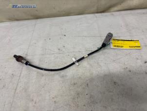 Używane Sonda lambda Toyota RAV4 (A5) 2.5 Hybrid 16V AWD Cena € 75,00 Procedura marży oferowane przez Autobedrijf Brooks