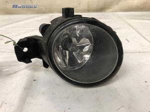 Begagnade Dimljus, vänster fram Nissan NV 400 (M9J) 2.3 dCi 125 16V Pris € 10,00 Marginaltabell erbjuds av Autobedrijf Brooks