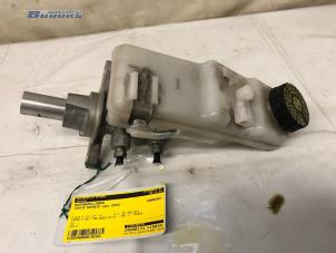 Gebruikte Hoofdremcilinder Toyota Avensis Wagon (T27) 1.8 16V VVT-i Prijs € 50,00 Margeregeling aangeboden door Autobedrijf Brooks