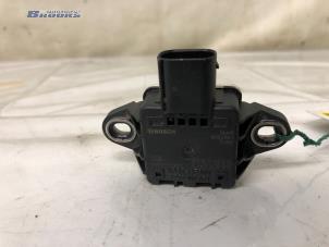 Gebruikte Snelheid Sensor Toyota Avensis Wagon (T27) 1.8 16V VVT-i Prijs € 75,00 Margeregeling aangeboden door Autobedrijf Brooks