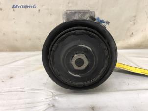 Gebruikte Pomp Airco Toyota Avensis Wagon (T27) 1.8 16V VVT-i Prijs € 250,00 Margeregeling aangeboden door Autobedrijf Brooks