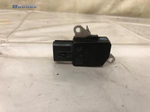 Gebruikte Luchtmassameter Toyota Avensis Wagon (T27) 1.8 16V VVT-i Prijs € 25,00 Margeregeling aangeboden door Autobedrijf Brooks