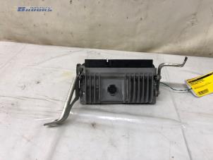 Gebruikte Computer Motormanagement Toyota Avensis Wagon (T27) 1.8 16V VVT-i Prijs op aanvraag aangeboden door Autobedrijf Brooks