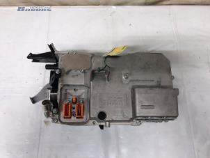 Używane Przetwornica Lynk &amp; Co 01 1.5 PHEV Cena € 2.000,00 Procedura marży oferowane przez Autobedrijf Brooks