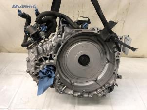 Używane Skrzynia biegów Lynk &amp; Co 01 1.5 PHEV Cena € 2.250,00 Procedura marży oferowane przez Autobedrijf Brooks