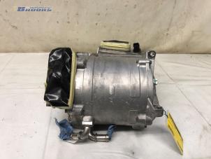 Gebruikte Hybride aandrijfeenheid Lynk &amp; Co 01 1.5 PHEV Prijs € 635,00 Margeregeling aangeboden door Autobedrijf Brooks