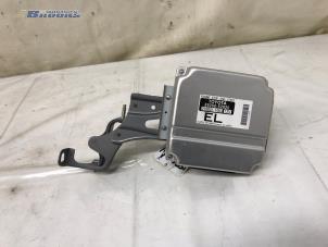 Begagnade Start/stopp-dator Toyota Urban Cruiser 1.33 Dual VVT-I 16V 2WD Pris € 30,00 Marginaltabell erbjuds av Autobedrijf Brooks