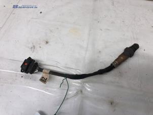 Begagnade Lambdasond Opel Combo Tour (Corsa C) 1.4 16V Twin Port Pris € 15,00 Marginaltabell erbjuds av Autobedrijf Brooks