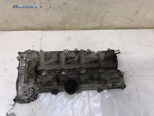 Gebruikte Kleppendeksel Toyota Verso 2.2 16V D-CAT Prijs € 75,00 Margeregeling aangeboden door Autobedrijf Brooks