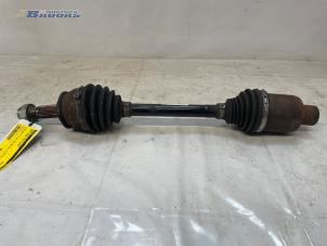 Begagnade Drivaxel, höger fram Opel Mokka/Mokka X X 1.4 Turbo 16V 4x2 Pris € 50,00 Marginaltabell erbjuds av Autobedrijf Brooks