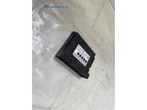 Gebruikte Computer Body Control Opel Mokka/Mokka X X 1.4 Turbo 16V 4x2 Prijs € 40,00 Margeregeling aangeboden door Autobedrijf Brooks