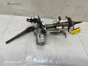 Begagnade Elservostyrningsenhet Citroen C1 1.0 Vti 68 12V Pris € 25,00 Marginaltabell erbjuds av Autobedrijf Brooks