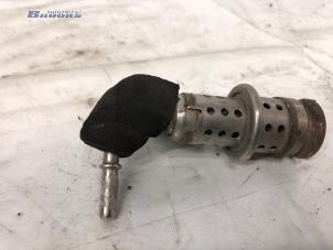 Używane Wtryskiwacz AdBlue Peugeot Partner (GC/GF/GG/GJ/GK) 1.6 HDI, BlueHDI 75 Cena € 50,00 Procedura marży oferowane przez Autobedrijf Brooks