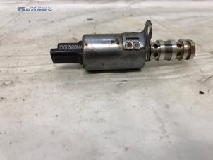 Używane Regulacja walka rozrzadu Citroen Berlingo Cinqspace, Multispace 1.6 VTi 120 16V Cena € 20,00 Procedura marży oferowane przez Autobedrijf Brooks