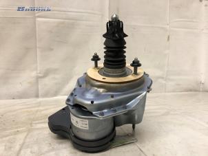 Begagnade Bromsservo Lynk &amp; Co 01 1.5 PHEV Pris € 160,00 Marginaltabell erbjuds av Autobedrijf Brooks