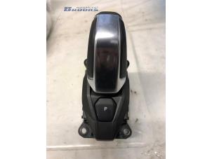 Begagnade Växelspak Lynk &amp; Co 01 1.5 PHEV Pris € 95,00 Marginaltabell erbjuds av Autobedrijf Brooks