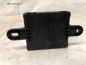 Gebruikte Stoelverwarmings module Lynk &amp; Co 01 1.5 PHEV Prijs € 60,00 Margeregeling aangeboden door Autobedrijf Brooks