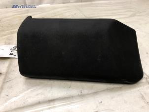 Begagnade Skydd, diverse Lynk &amp; Co 01 1.5 PHEV Pris € 30,00 Marginaltabell erbjuds av Autobedrijf Brooks