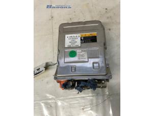 Begagnade Dator (diverse) Lynk &amp; Co 01 1.5 PHEV Pris € 900,00 Marginaltabell erbjuds av Autobedrijf Brooks