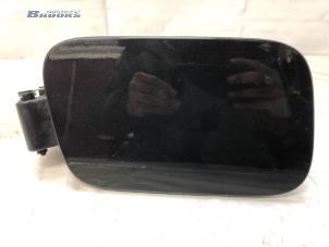 Gebruikte Tank Klep Lynk &amp; Co 01 1.5 PHEV Prijs € 50,00 Margeregeling aangeboden door Autobedrijf Brooks