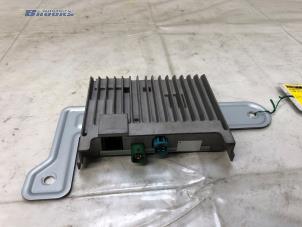 Begagnade Bluetooth-modul Lynk &amp; Co 01 1.5 PHEV Pris € 120,00 Marginaltabell erbjuds av Autobedrijf Brooks