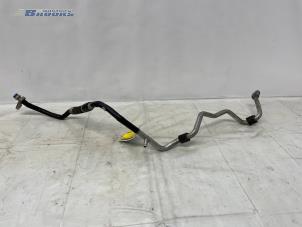 Gebruikte Airco Leiding Audi A6 Avant (C6) 2.7 TDI V6 24V Prijs € 75,00 Margeregeling aangeboden door Autobedrijf Brooks