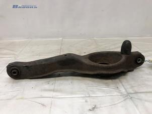 Begagnade Bakre gaffelben, vänster Mazda 3 Sport (BK) 1.6i 16V Pris € 25,00 Marginaltabell erbjuds av Autobedrijf Brooks