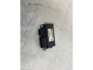 Nieuwe Airbag Module Opel Insignia Sports Tourer 1.4 Turbo 16V Bi-fuel EcoFlex Prijs € 121,00 Inclusief btw aangeboden door Autobedrijf Brooks