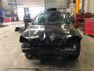 Gebruikte Aandrijfas rechts-voor Opel Astra G Caravan (F35) 1.6 16V Prijs € 10,00 Margeregeling aangeboden door Autobedrijf Brooks