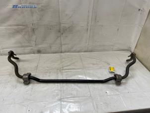 Begagnade Bakre krängningshämmare Audi E-tron Sportback (GEA) 50 Pris € 70,00 Marginaltabell erbjuds av Autobedrijf Brooks