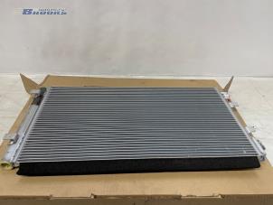 Nieuwe Airco Condensor Renault Megane III Grandtour (KZ) 1.5 dCi 110 Prijs € 90,75 Inclusief btw aangeboden door Autobedrijf Brooks