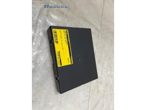 Gebruikte Computer Body Control Audi A4 Avant (B8) 2.0 TDI 16V Prijs € 80,00 Margeregeling aangeboden door Autobedrijf Brooks