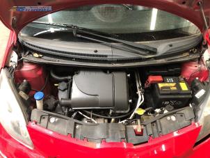 Begagnade Tändspole Toyota Aygo (B10) 1.0 12V VVT-i Pris € 10,00 Marginaltabell erbjuds av Autobedrijf Brooks