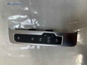 Begagnade Lägesbrytare, automatisk växellåda Audi A4 Avant (B8) 2.0 TDI 16V Pris € 20,00 Marginaltabell erbjuds av Autobedrijf Brooks