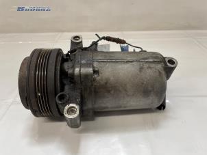 Używane Pompa klimatyzacji BMW 3 serie (E46/4) 318i Cena € 20,00 Procedura marży oferowane przez Autobedrijf Brooks