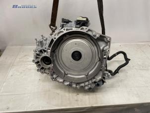 Używane Skrzynia biegów Lynk &amp; Co 01 1.5 PHEV Cena € 2.250,00 Procedura marży oferowane przez Autobedrijf Brooks