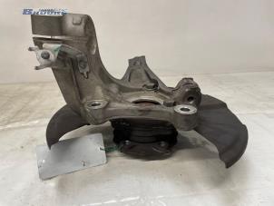 Begagnade Spindel, höger fram Lynk &amp; Co 01 1.5 PHEV Pris € 245,00 Marginaltabell erbjuds av Autobedrijf Brooks