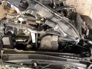 Gebruikte Rembekrachtiger Suzuki Splash 1.2 VVT 16V Prijs € 35,00 Margeregeling aangeboden door Autobedrijf Brooks