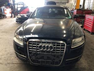 Gebruikte Cardanas links-voor (VWA) Audi A6 (C6) 2.4 V6 24V Prijs € 30,00 Margeregeling aangeboden door Autobedrijf Brooks