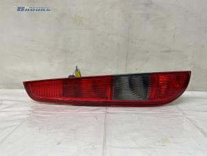 Gebruikte Achterlicht links Ford Focus 2 Wagon 1.6 Ti-VCT 16V Prijs € 15,00 Margeregeling aangeboden door Autobedrijf Brooks