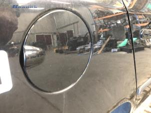 Używane Pokrywa wlewu paliwa Skoda Fabia II Combi 1.2 TSI Cena € 20,00 Procedura marży oferowane przez Autobedrijf Brooks