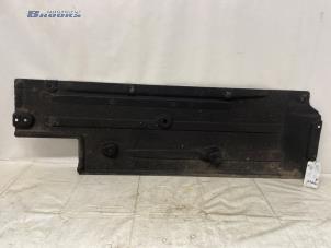 Begagnade Hasplåt Lynk &amp; Co 01 1.5 PHEV Pris € 50,00 Marginaltabell erbjuds av Autobedrijf Brooks