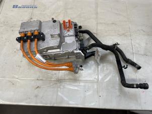 Używane Przetwornica Lynk &amp; Co 01 1.5 PHEV Cena € 2.000,00 Procedura marży oferowane przez Autobedrijf Brooks