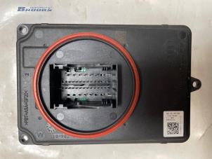 Begagnade Dator, belysningsmodul Audi e-tron GT (F83) Competition 93 kWh Pris € 100,00 Marginaltabell erbjuds av Autobedrijf Brooks