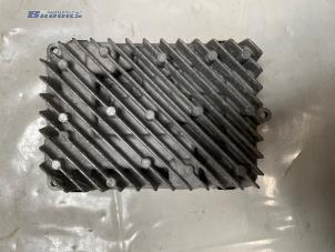 Begagnade Dator, belysningsmodul Audi e-tron GT (F83) Competition 93 kWh Pris € 100,00 Marginaltabell erbjuds av Autobedrijf Brooks