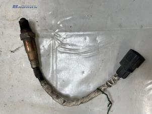 Gebruikte Lambda Sonde Toyota Aygo (B10) 1.0 12V VVT-i Prijs € 15,00 Margeregeling aangeboden door Autobedrijf Brooks