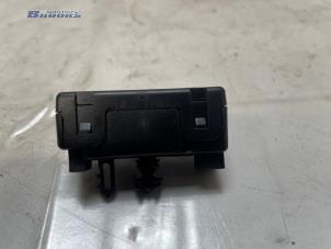 Używane Antena Audi e-tron GT (F83) Competition 93 kWh Cena € 10,00 Procedura marży oferowane przez Autobedrijf Brooks